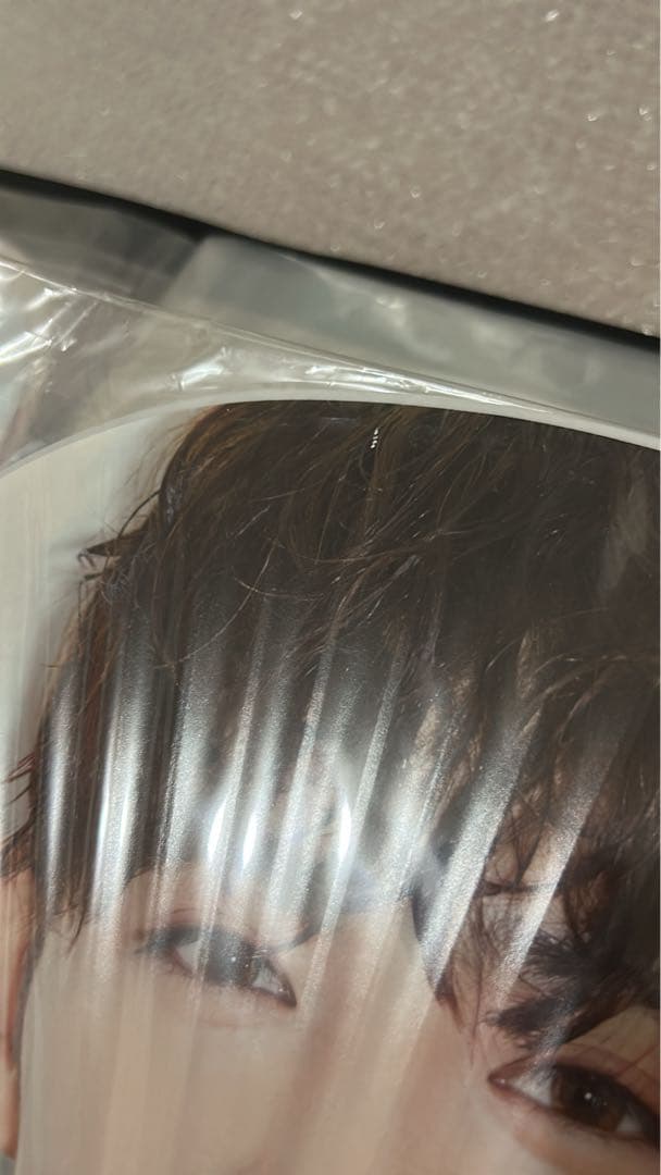 エスクプス うちわ まとめ売り レア CARAT SEVENTEEN