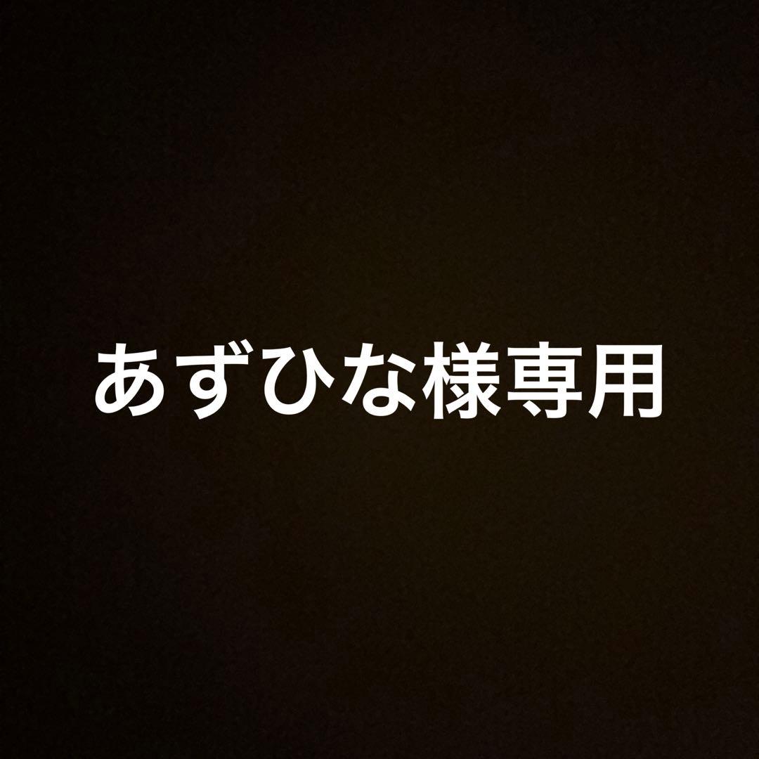 美品！デロンギ　ベルカルド オイルヒーターRHJ75V0915-GY