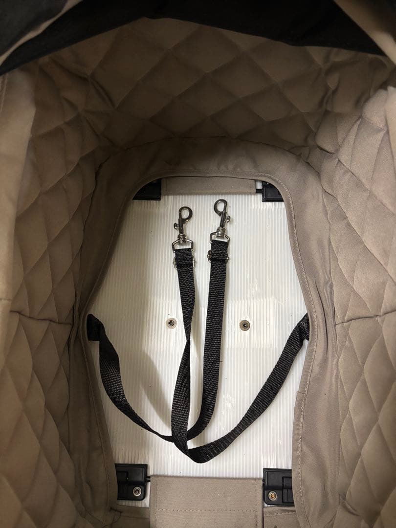 AIRBUGGY WIZ X エアバギー ウィズ エックス