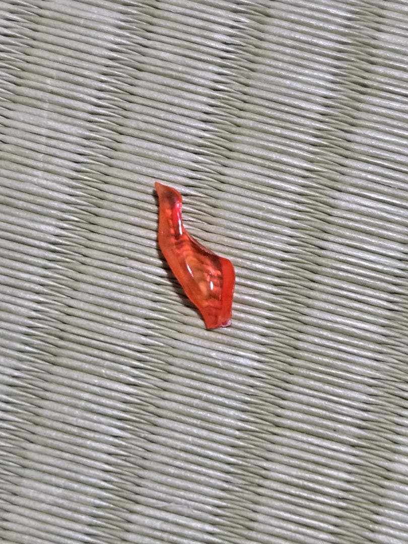 鬼滅の刃　アニプレックス　煉獄杏寿郎、フィギュアーツZERO　猗窩座