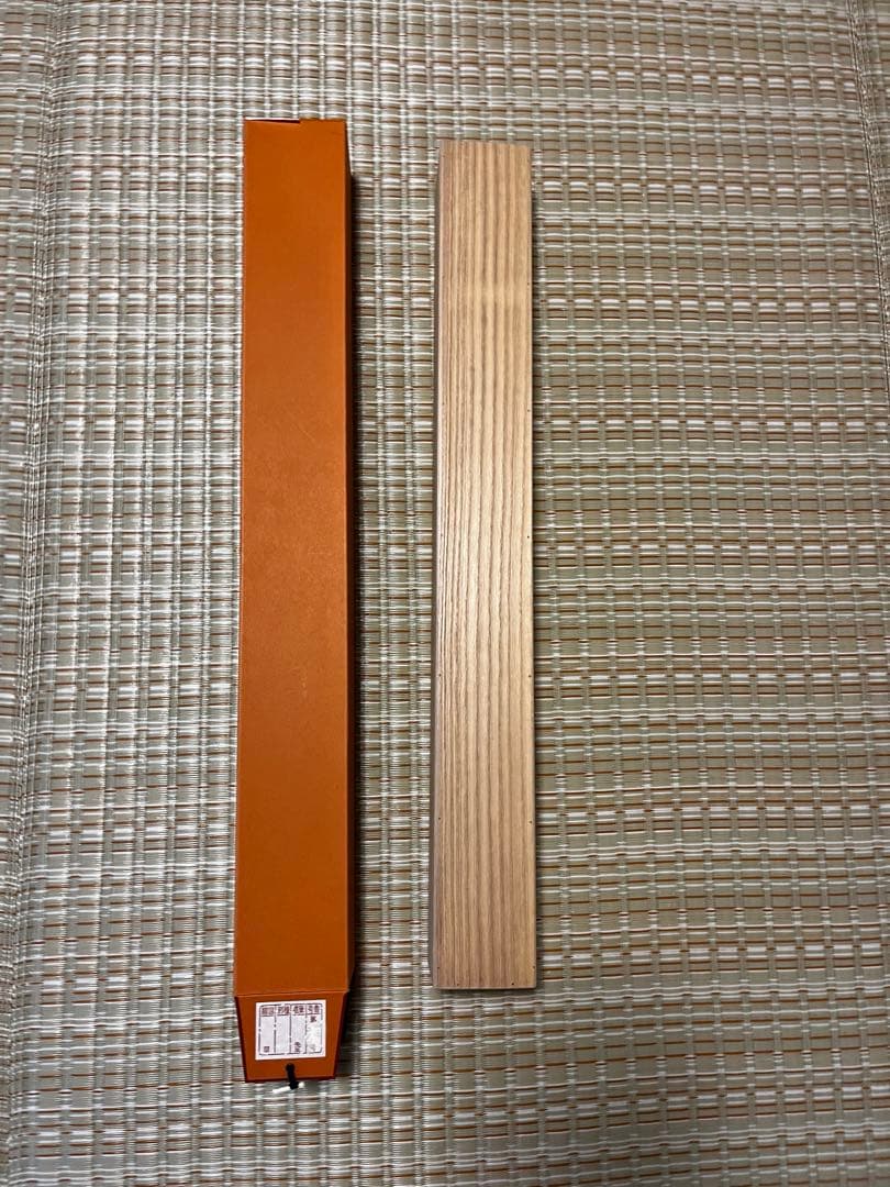 ラムレーズン★未使用★南無釈迦牟尼佛 四国八十八箇所霊場集印　表具共箱付