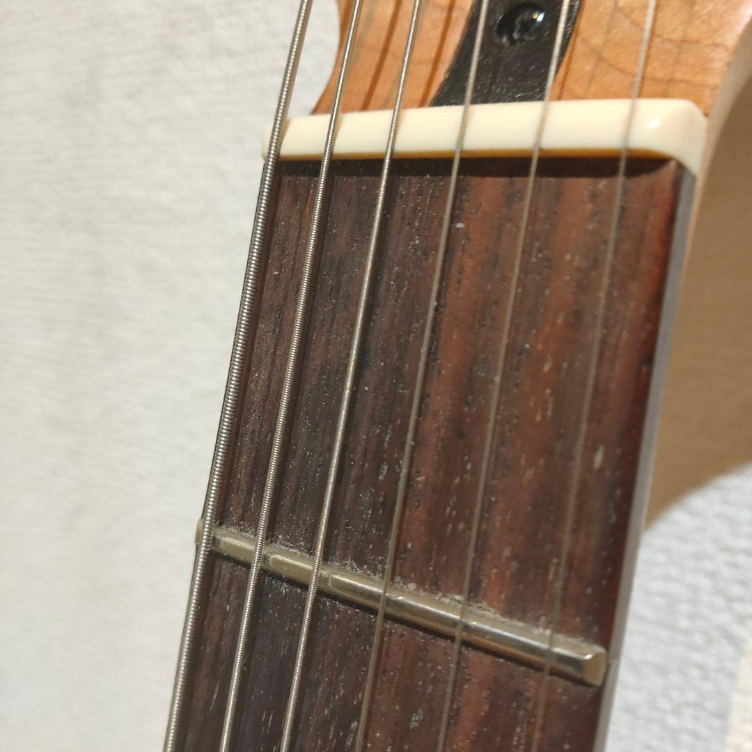 YAMAHA PACIFICA312H ヤマハ パシフィカ ストラト SSH