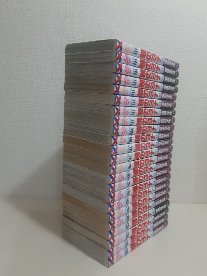 【既刊全巻】暁のヨナ　1～46巻