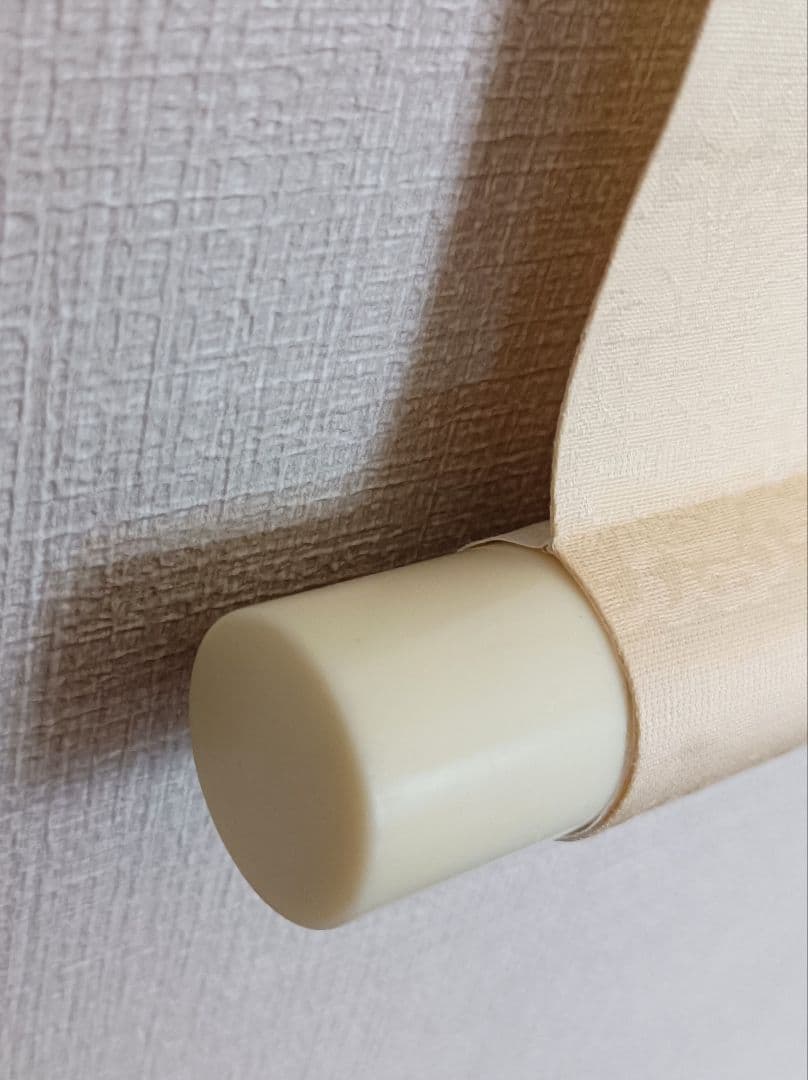 掛軸 開運 金運 縁起物 おもてなし 絵 福の神 富士 中国風水 日本美術