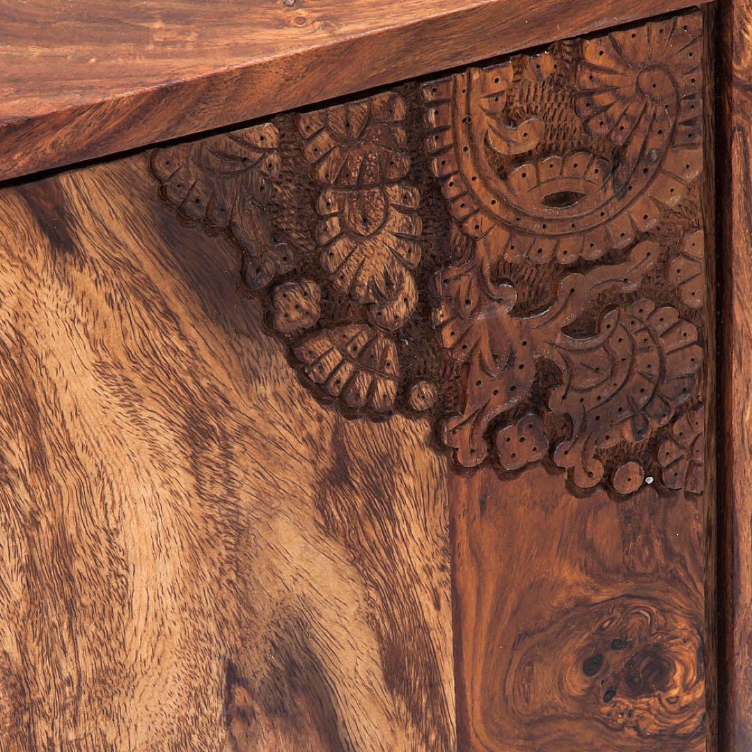 KARE RODEO テレビボード　廃盤品