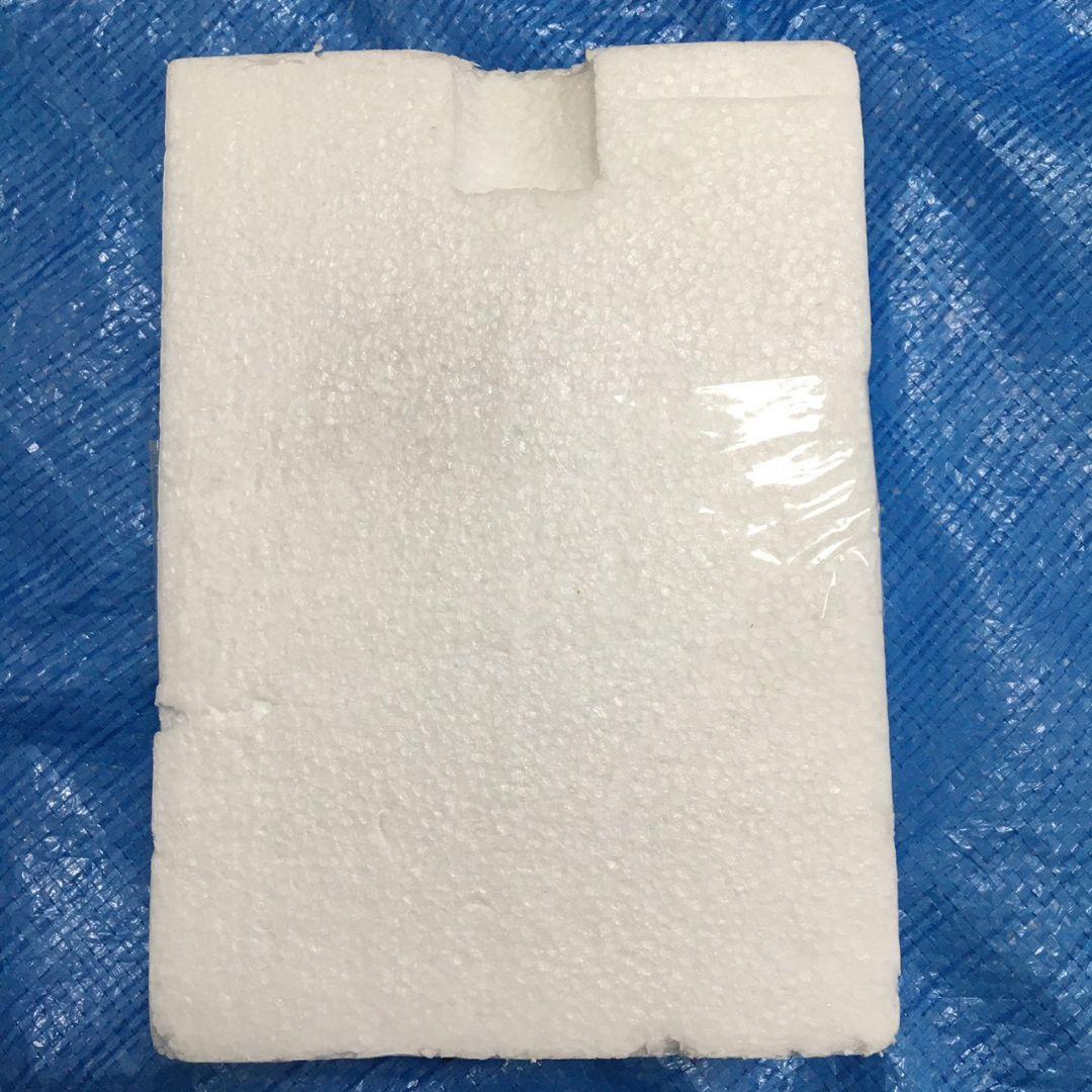 エネスコ　ナイトメアー・ビフォア・クリスマス