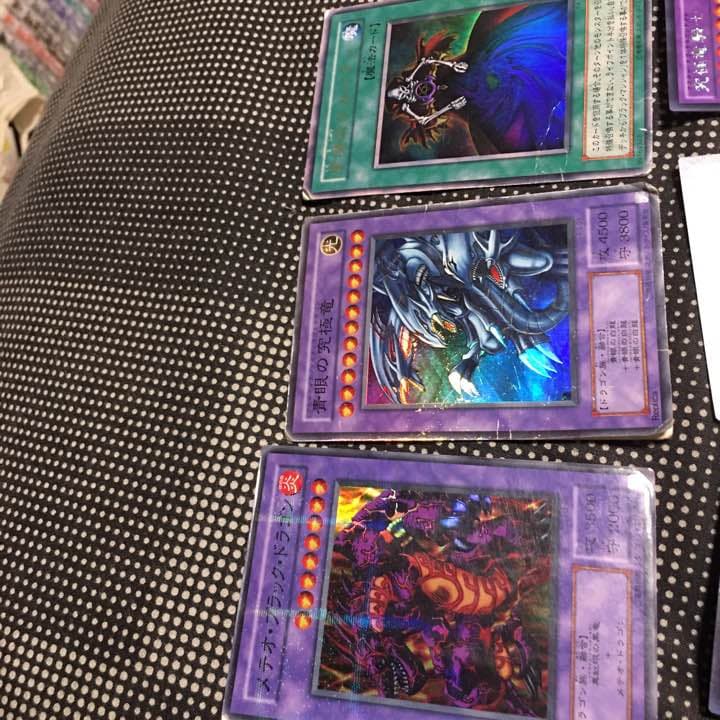 遊戯王いろいろ！その他ノーマル200枚程度