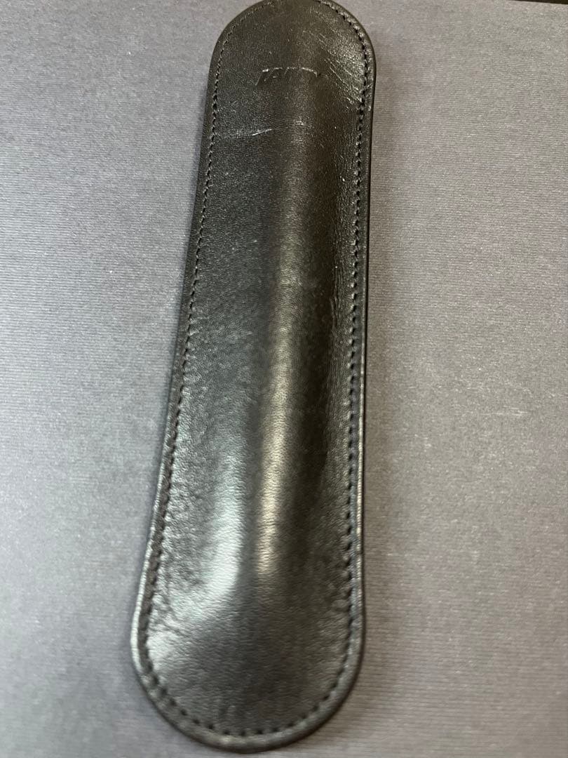 LAMY ダイアログCC 字幅EF