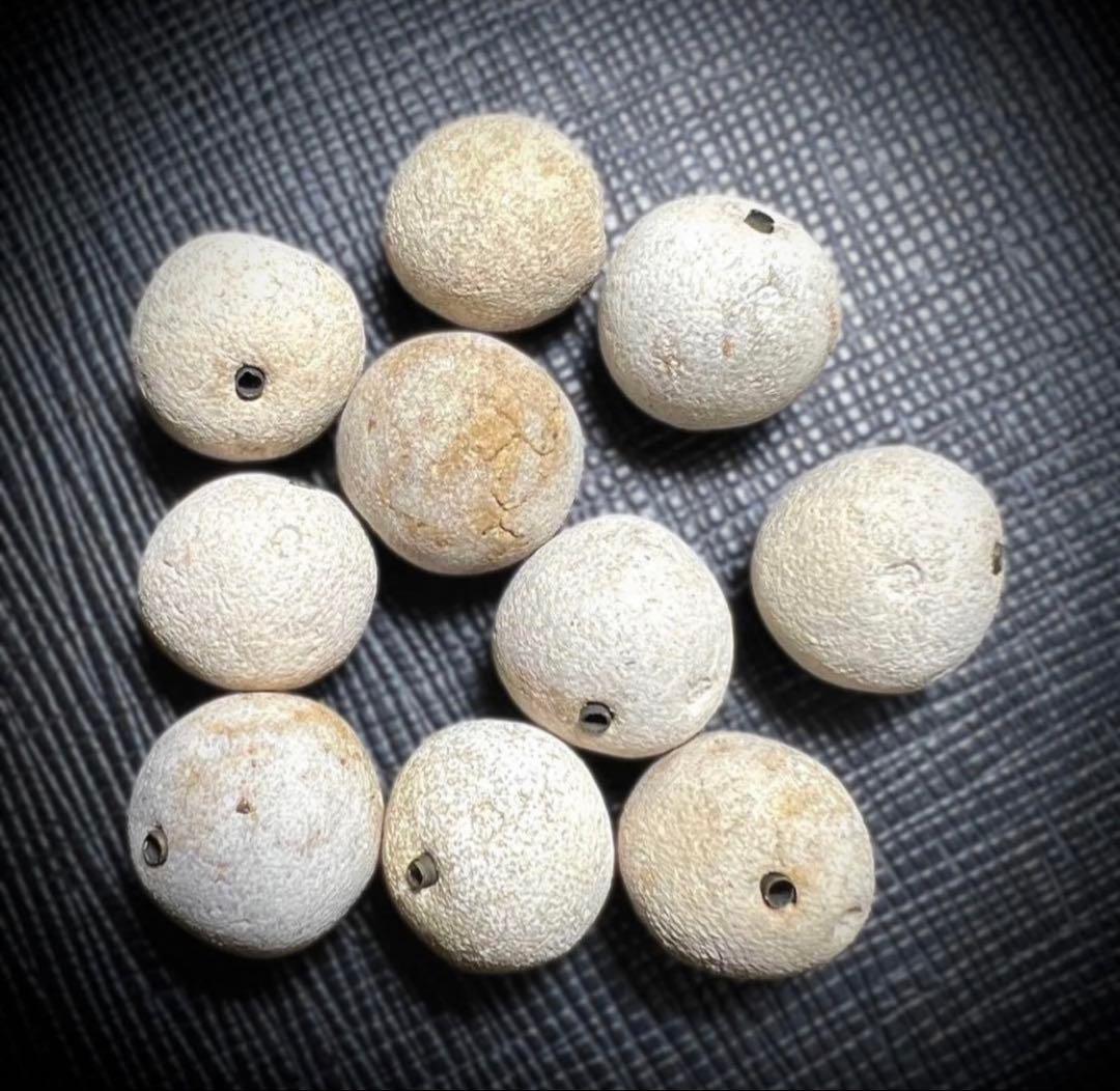 【専用】 象の交尾ボール　強い力愛心魅力 プラクルアン