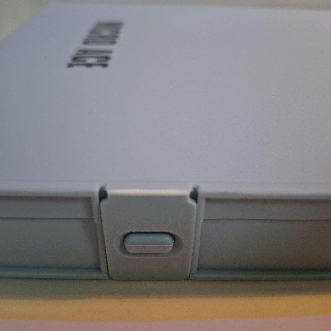 H*u様 MICRO ACE A-1222 新京成 80000形 Nゲージ (中