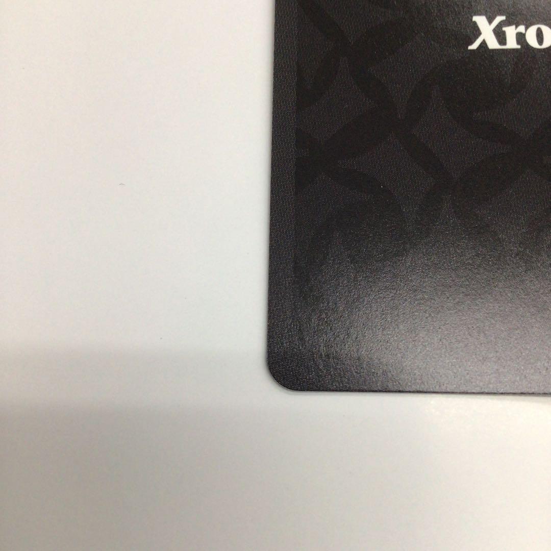 クロスタ　SRP 逆転のハイドギャル　②