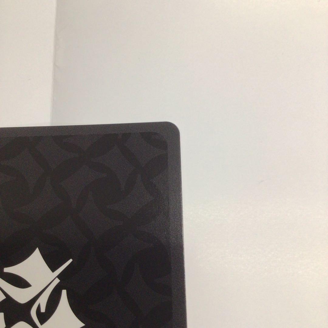 クロスタ　SRP 逆転のハイドギャル　②