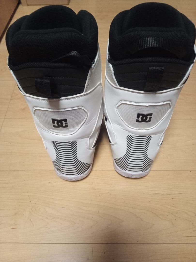 スノーボード　ブーツ　メンズ　28cm