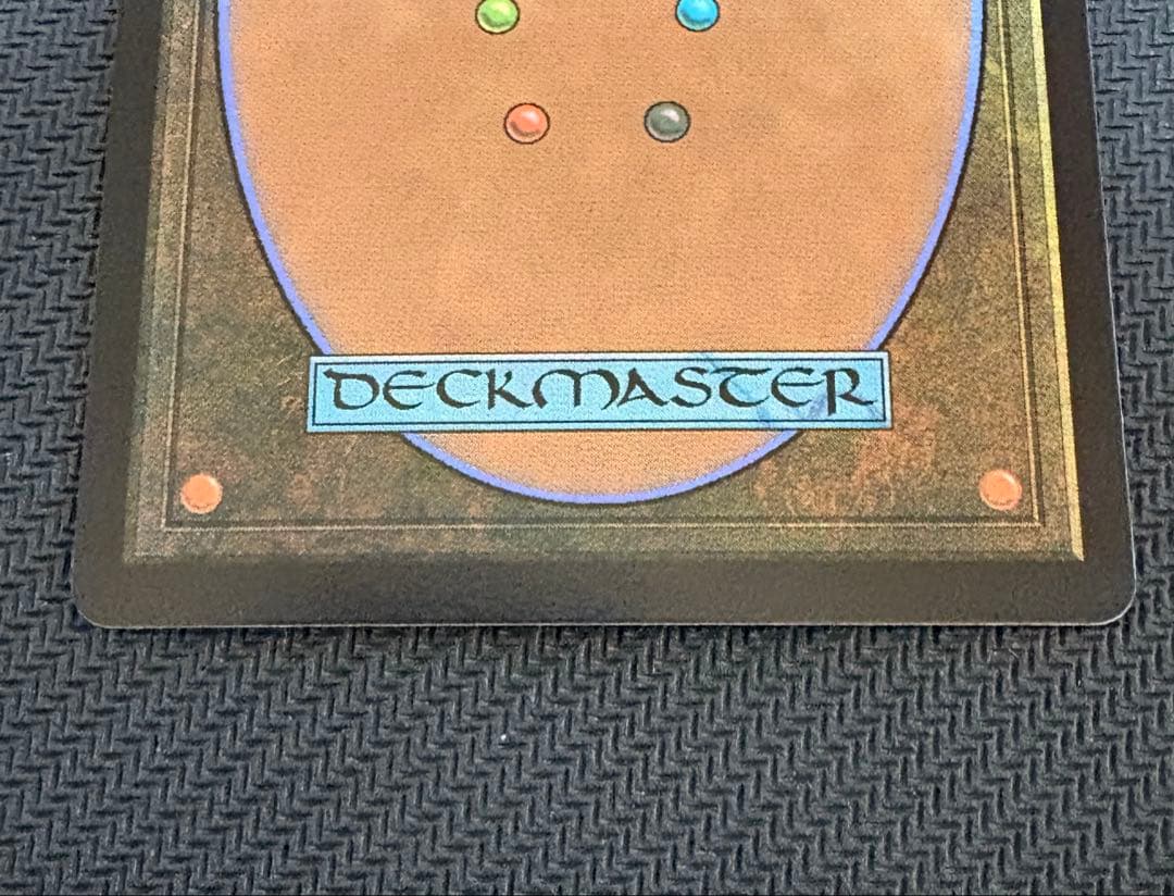 MTG FF スピラの希望、ユウナ サージfoil【24h以内発送】