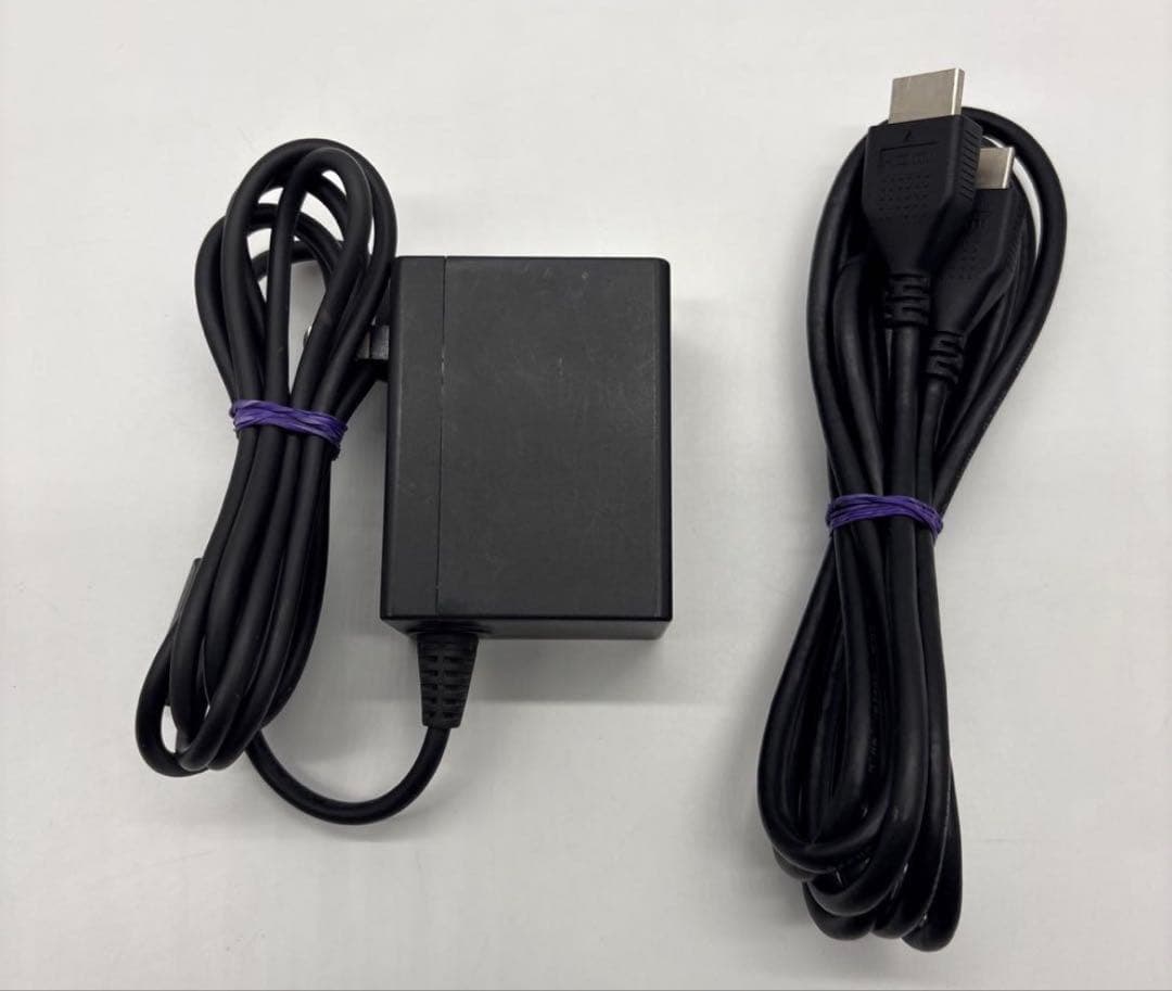 K*a様 【すぐ遊べる】ニンテンドースイッチ 本体 Nintendo Switc