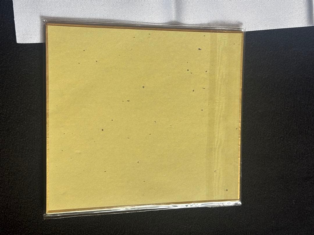 スキップとローファー 志摩 美津未