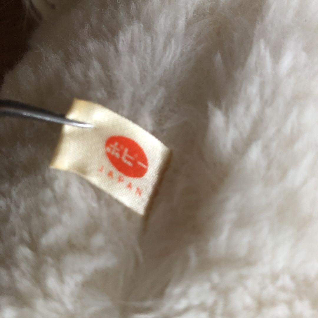 ポピー＊なかよし＊おはようスパンク＊昭和