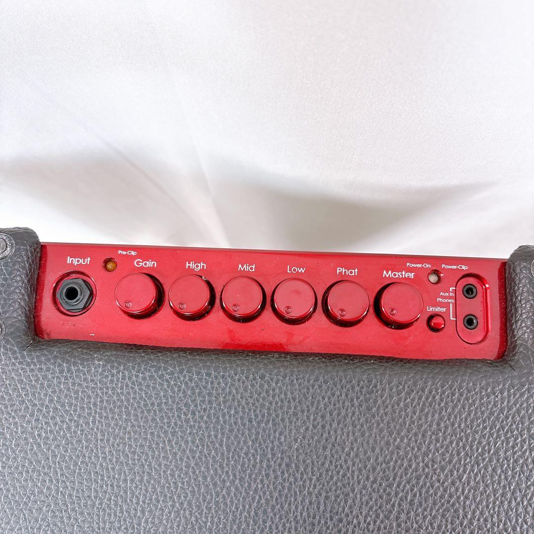 Ibanez アイバニーズ Promethean プロメシアン P3115-J