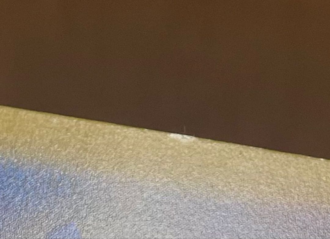 ピカチュウ マクドナルド　プロモ　19枚 020/M-P 説明欄必読　まとめ売り