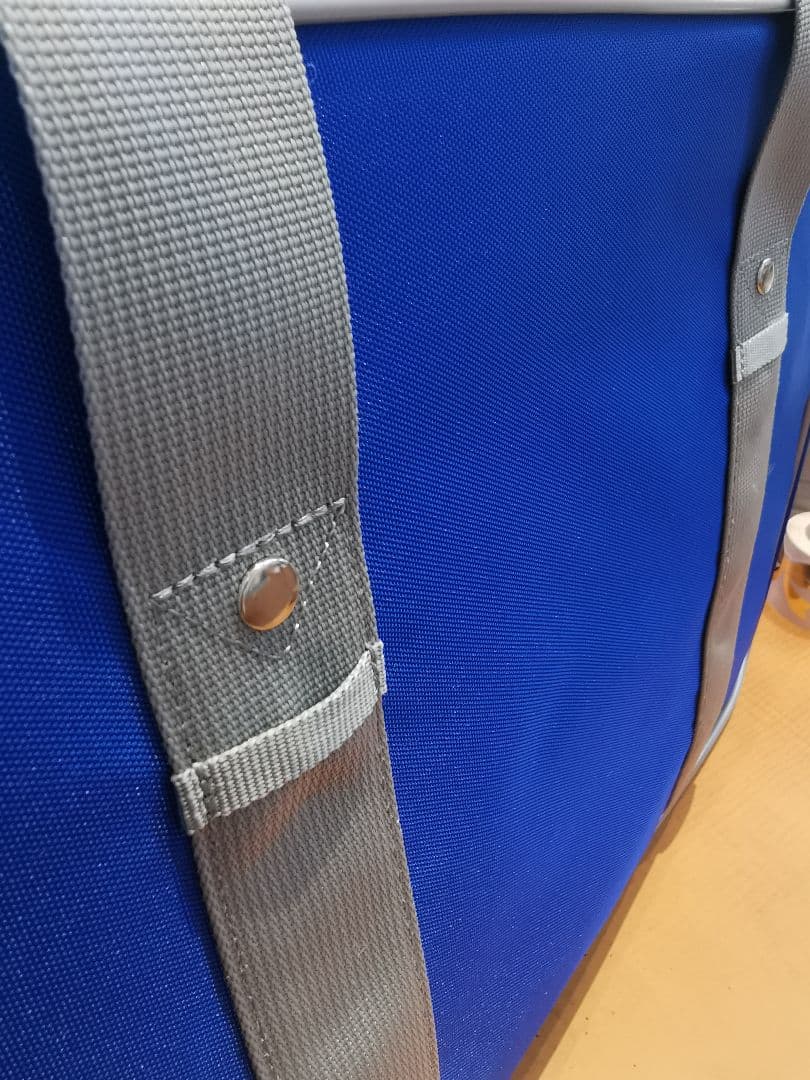 2026年新作✨WORLD PEGASUS 青