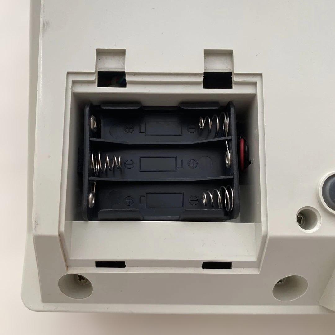 Roland PC-180 MIDIキーボードコントローラー、アダプター