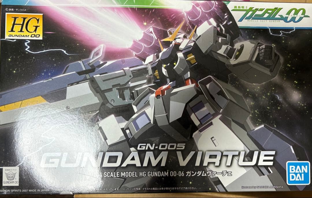 ガンプラまとめ売り　セット HG MG 詰め合わせ