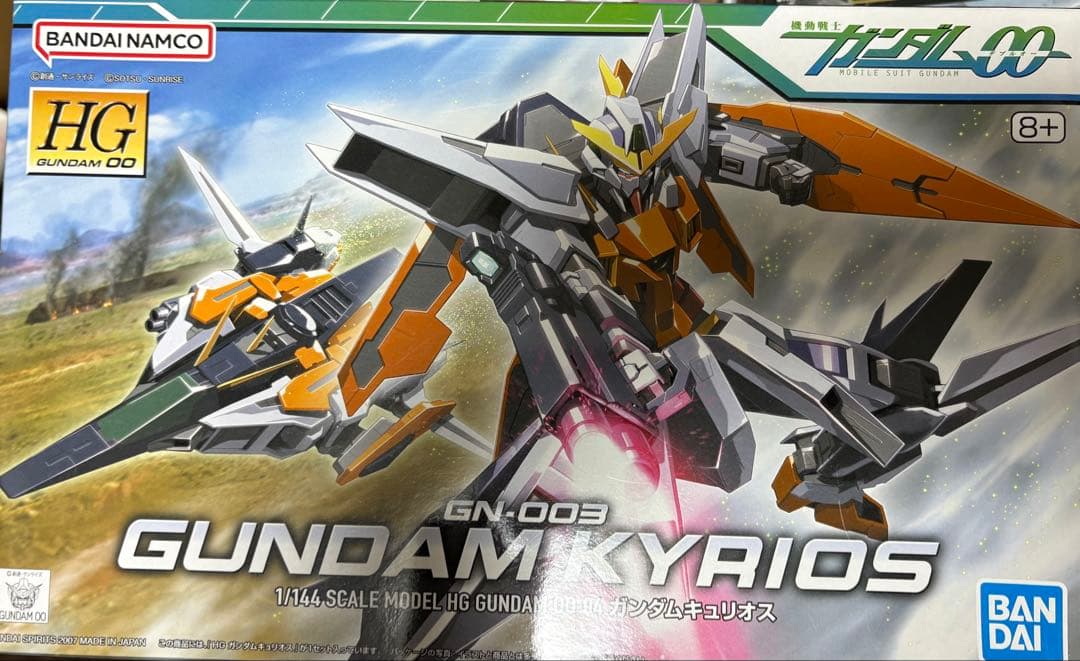 ガンプラまとめ売り　セット HG MG 詰め合わせ