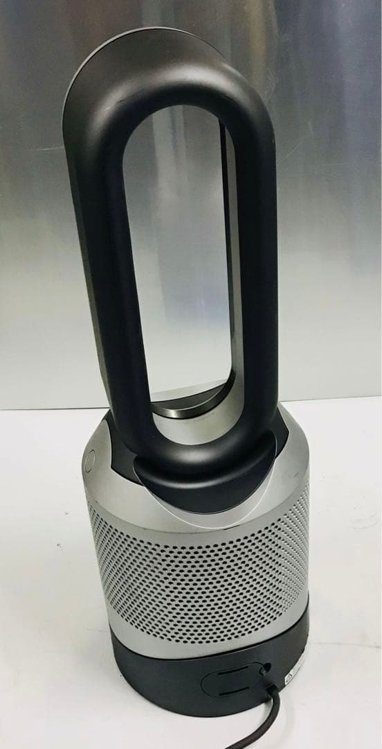 Dyson HP03 HOT+COOL ダイソン空気清浄機付き（状態良好）