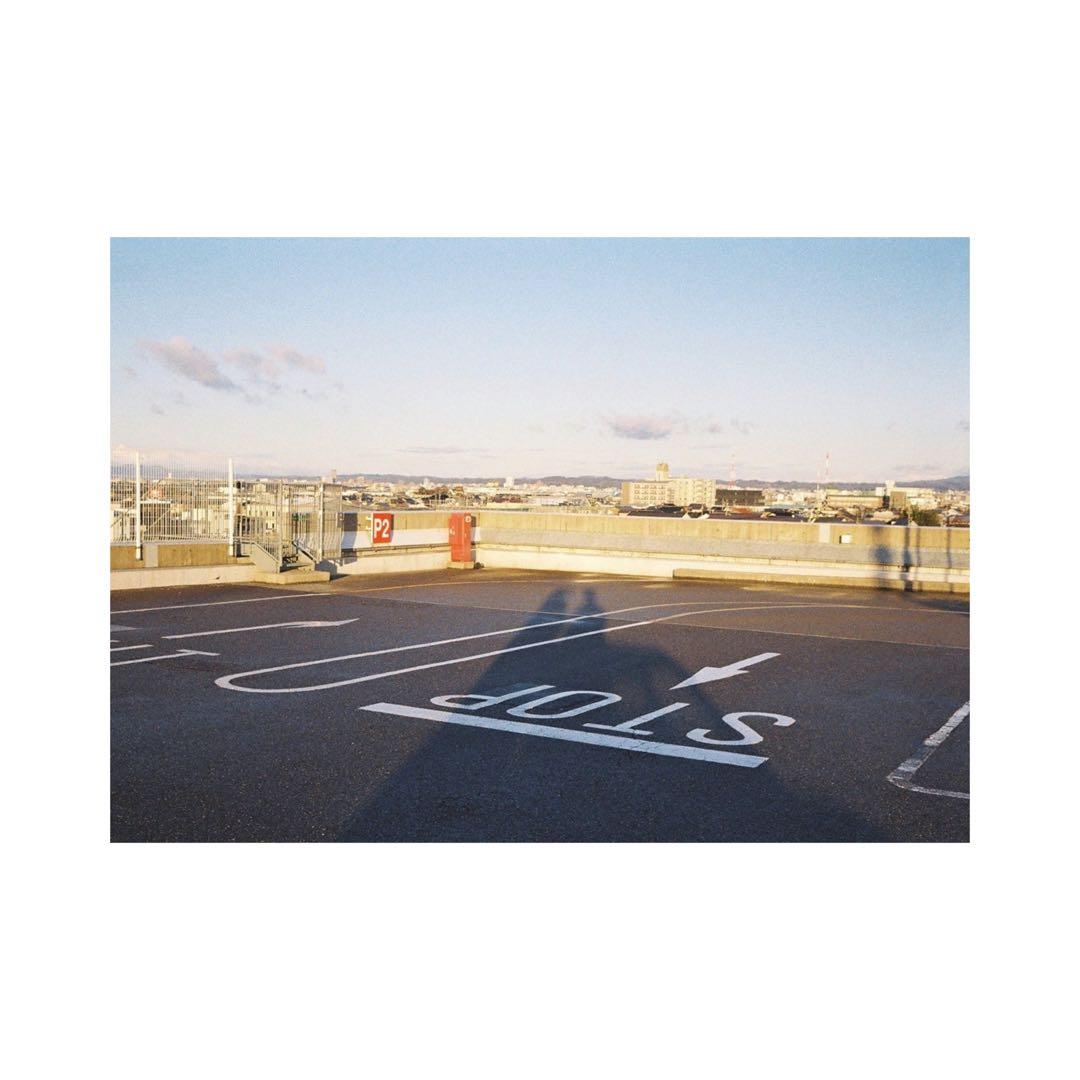 ⌘オーバーホール済み！ 作例あり 完動品！OLYMPUS PEN EE-2⌘