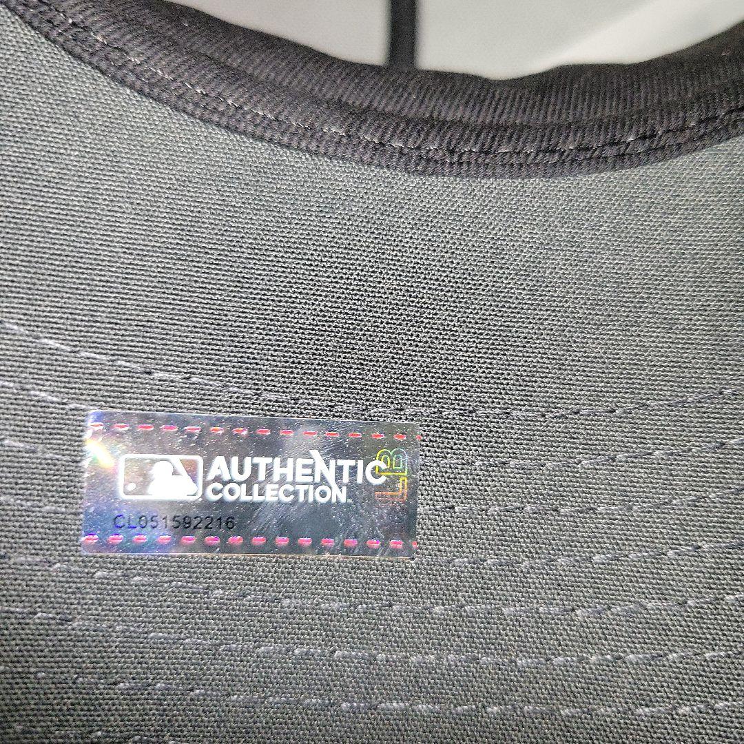 ロサンゼルス・ドジャース ワールドシリーズチャンピオン2025キャップ　未使用品