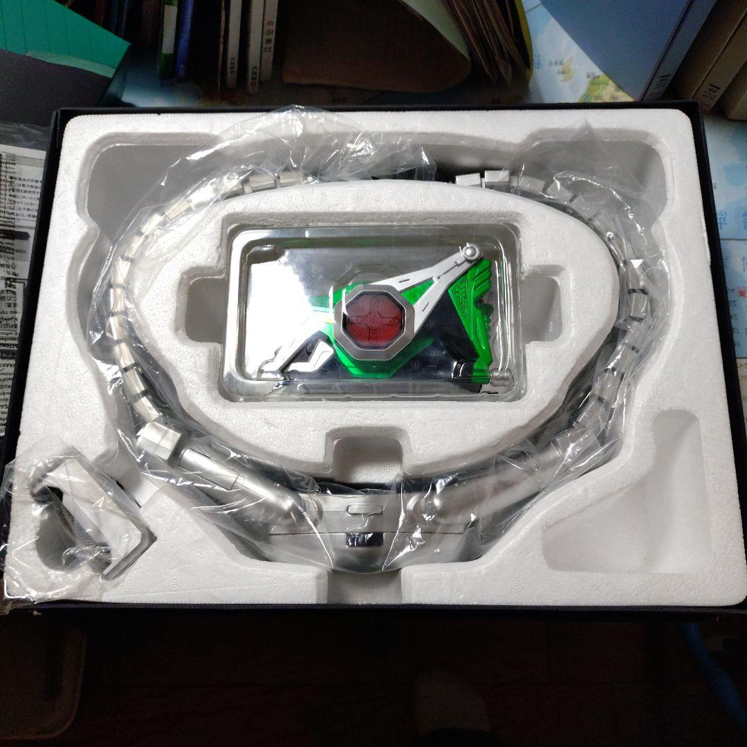 CSM ホッパーゼクター