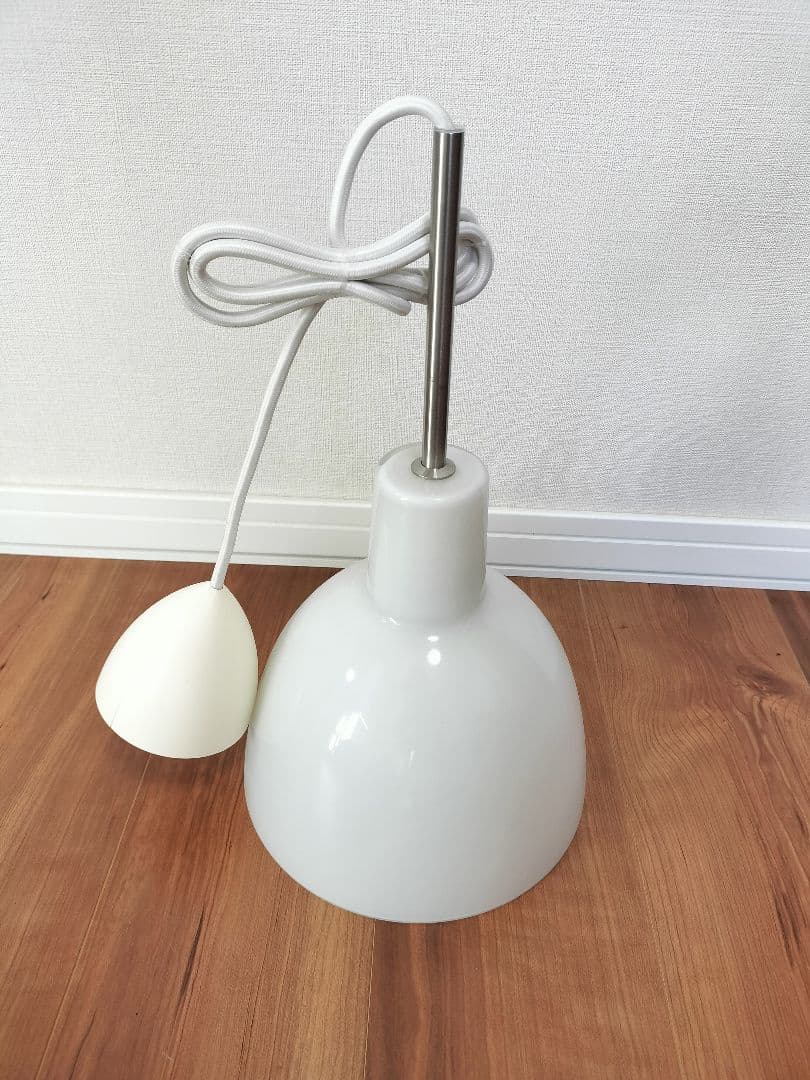 Louis Poulsen / ルイスポールセン 照明