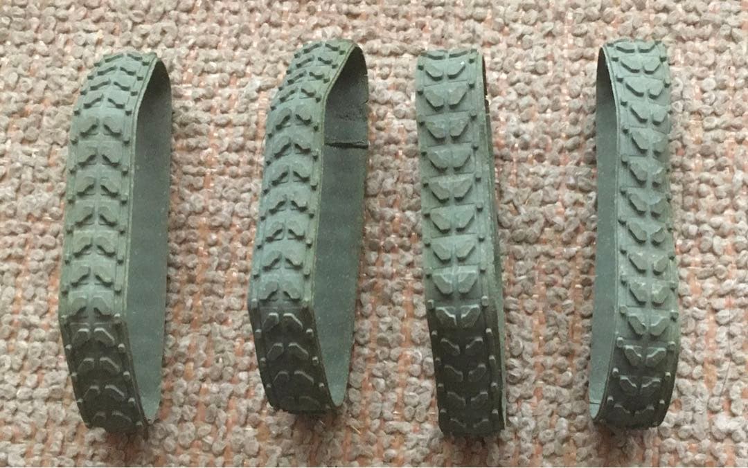 【超入手困難】ポピー DX デンジタイガー 電子戦隊デンジマン 箱付き 当時物