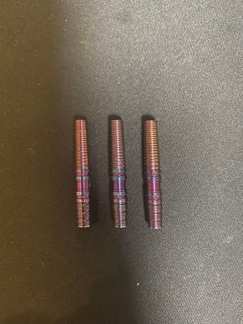 小野恵太選手 Solo GENERATION 8