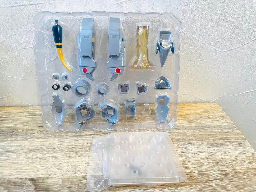 ねんどろいど もあ　ひそねとまそたん まそたん　Masotan ＋　漫画セット