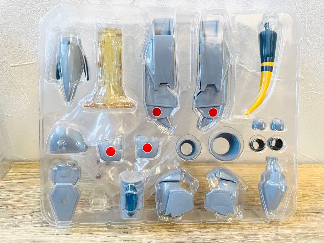 ねんどろいど もあ　ひそねとまそたん まそたん　Masotan ＋　漫画セット