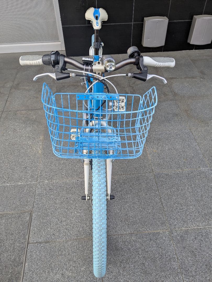 wonderwall76a.n.d.designworks ２6インチ