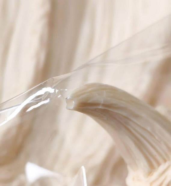 海洋堂 酒井ゆうじ原型 デスギドラ モスラ レジンキャスト ガレージキット