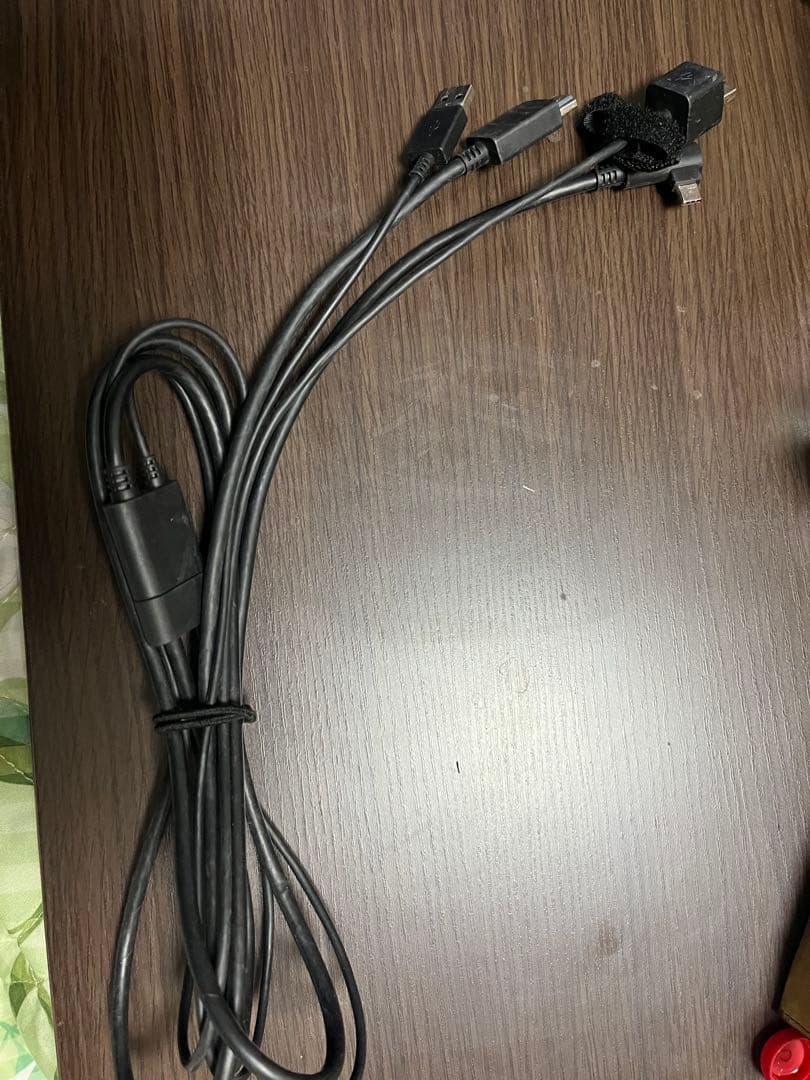 Wacom One dtc133 2019年製