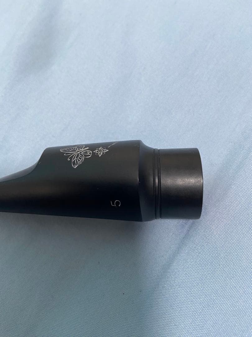 AIZEN アルトサックスマウスピース