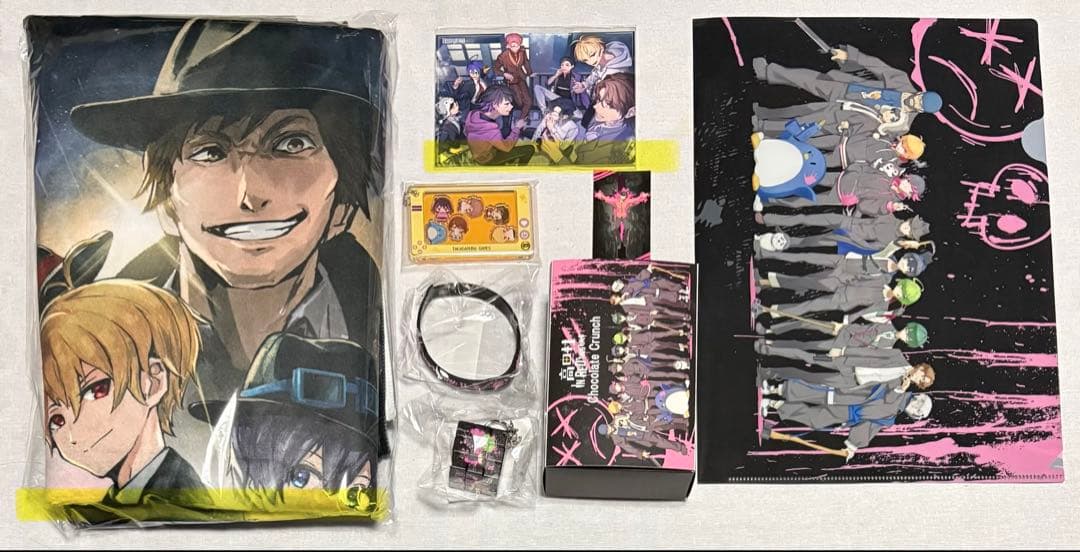 高田村交易所 高田村 まとめ売り バラ売り