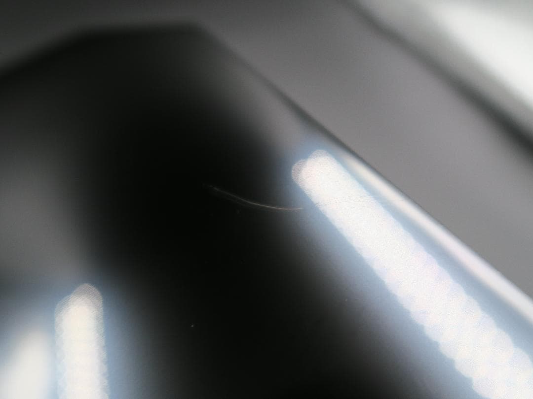 【輪島塗】縁高重 五段重 弘悦作 黒真塗 天然木 共箱