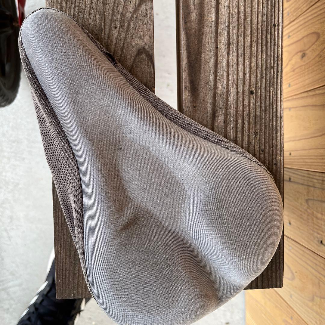 Trek FX3 クロスバイク