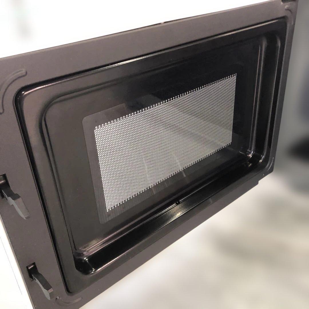 Panasonic パナソニック 電子レンジ NE-FL100 2021年製