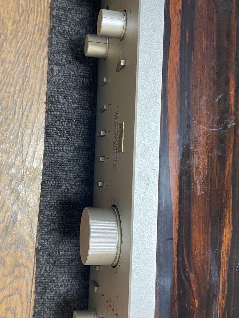 タ*ス様 納*豆様 Sansui（サンスイ） AU-D707Fextra (03