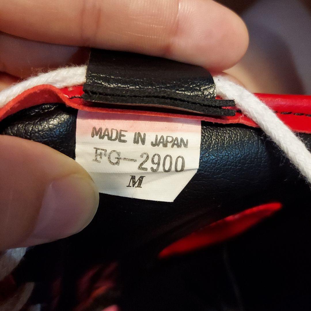 専用です!!値下げ↓winning ヘッドギア ヘッドガード 赤M