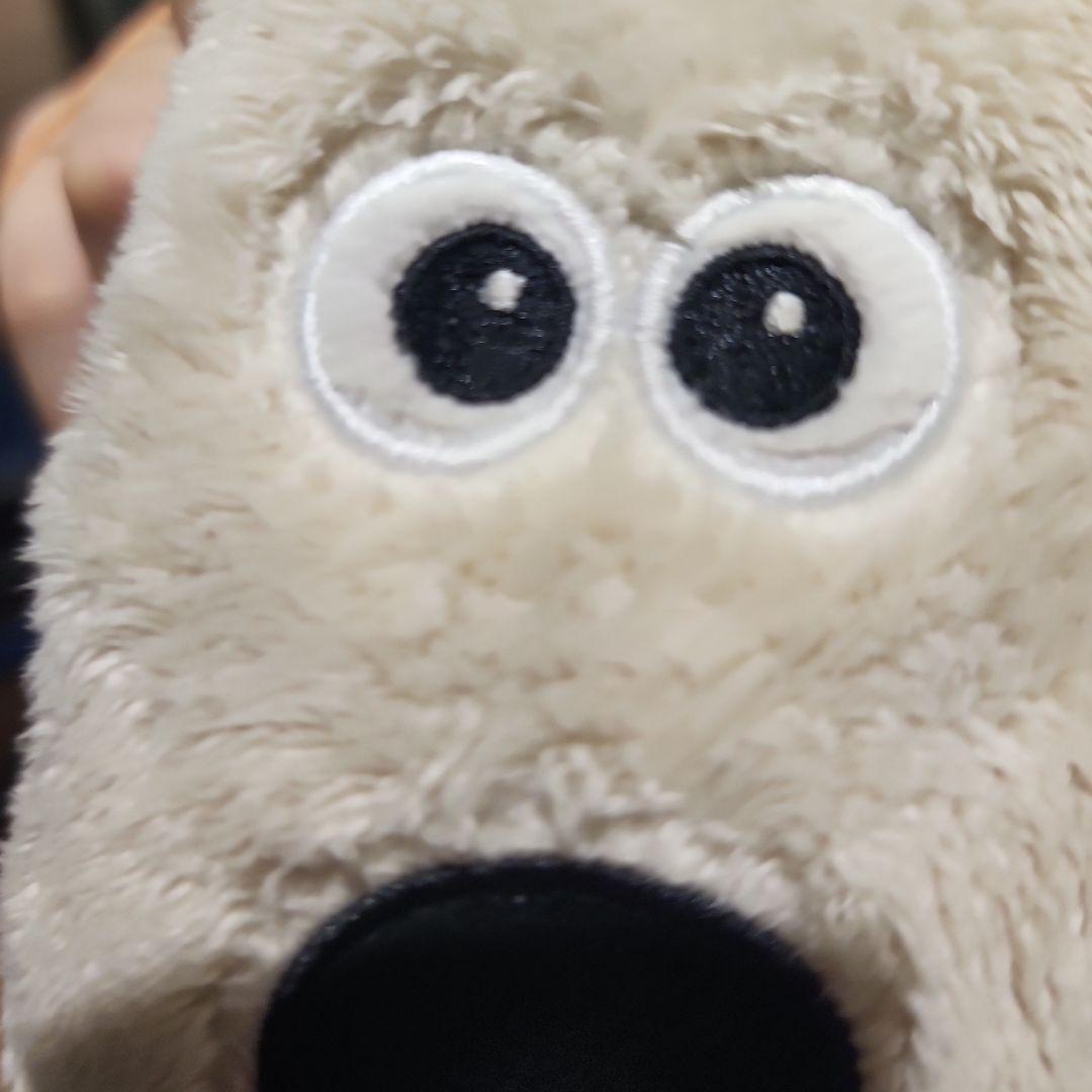 おもちゃ　専用moon様