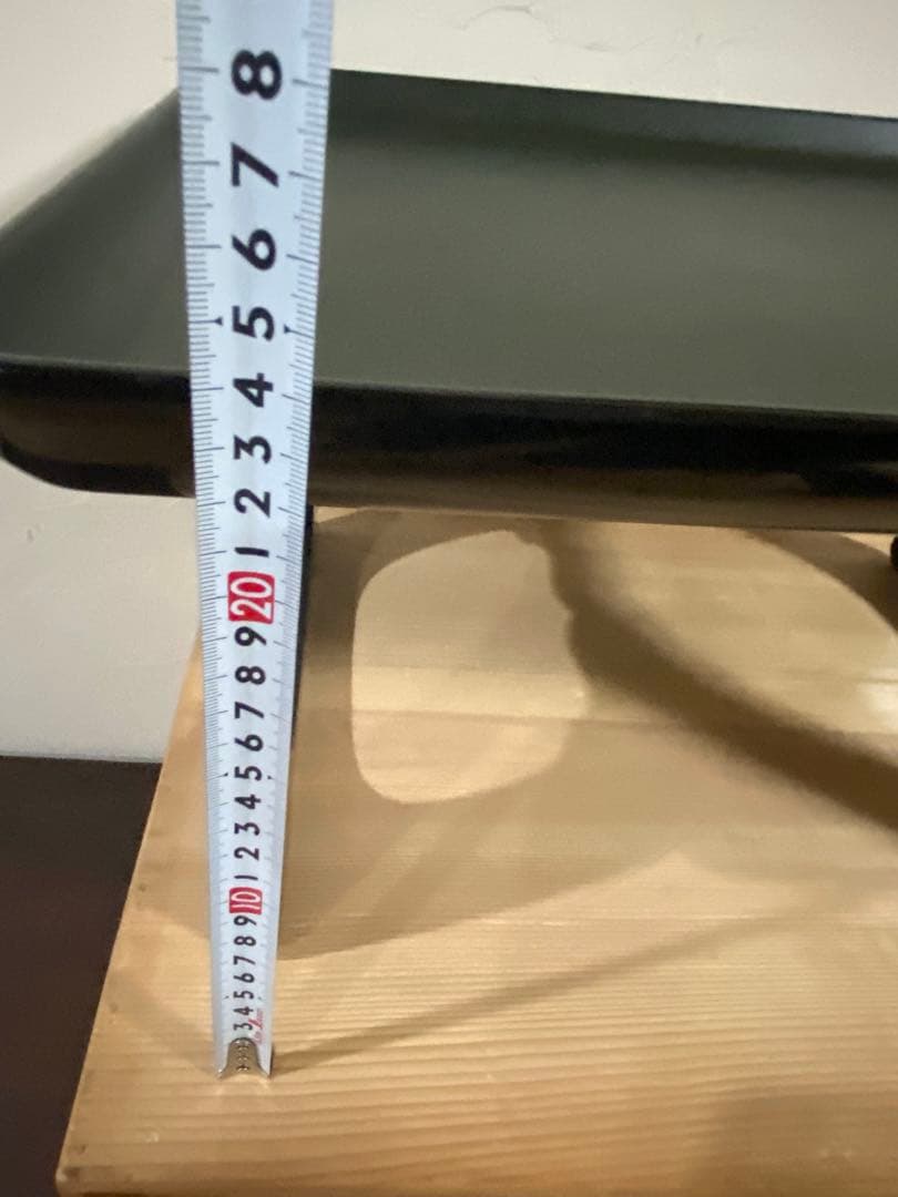 輪島塗　懐石膳