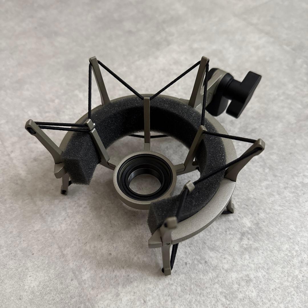 NEUMANN ( ノイマン ) EA 4