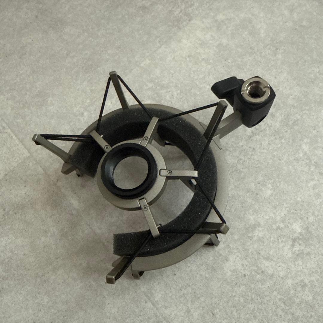 NEUMANN ( ノイマン ) EA 4